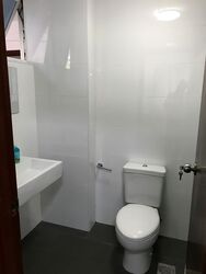 Eunos Park (D14), Condominium #620198291